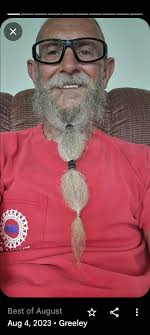 18 years old in 1966 and 76 years old in 2023.