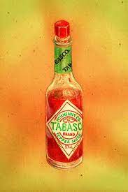 Choose from hundreds of free phone wallpapers. 24 Tabasco Ideas Tabasco Tabasco Pepper Tabasco Hot Sauce
