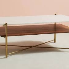 Shop our best selection of cherry coffee tables to reflect your style and inspire your home. 50 Best Coffee Tables 2019 The Strategist