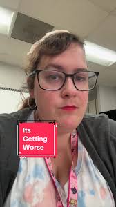 Get your kids out of public school if they are in SDC and don’t want to be  assaulted by the crazy kids. Laws need to change to keep #paraprofessionals  and #students safe from these monsters! ...