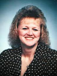 Obituary information for Sharon K. Maddox