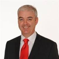 Kevin Bardwell's Instagram, Twitter & Facebook