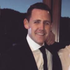 John W Darrow (@johnwdarrow)