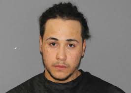 Passaic Fugitive, Juvenile Charged With Shooting Child, 4, Four Others At  Backyard Bash