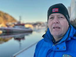 Ikke gjør den samme tabben med batterifabrikkene som vi gjorde med  vindkraftverkene