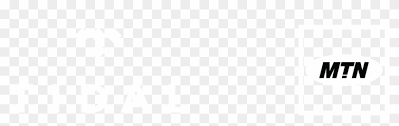 Tidal Logo Png Mtn Tidal Uganda Transparent Png 3670x1000 109437 Pngfind Free icons of tidal in various design styles for web, mobile, and graphic design projects. tidal logo png mtn tidal uganda