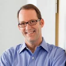 Chuck Sullivan (@ChuckSull)