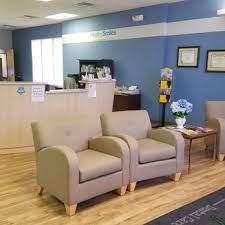Parents sometimes have a hard time convincing their kids to take good care of their teeth. Healthy Smiles Dental Care C Of Lansing General Dentistry 2829 E Grand River Ave Lansing Mi Phone Number