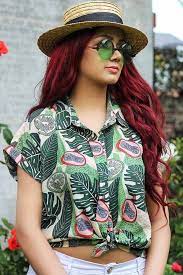Check spelling or type a new query. Hawaii Theme Party Outfit Pasteurinstituteindia Com