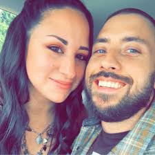 Christa Williamson Ortiz