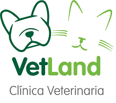 VETLAND Clínica Veterinaria
