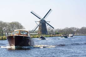 Bildergebnis für Kaag)