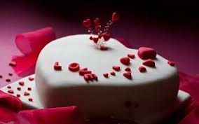 Romantic Unique Birthday Cake Ideas For Husband Top Romantic Birthday Wishes For Husband Cake For Husband Birthday Cake For Husband New Birthday Cake