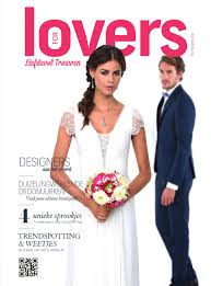 For Lovers Liefdevol Trouwen September 2015 By For Lovers Issuu