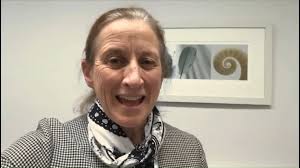 Palliative care in this country is really chronically underfunded, it  relies very heavily