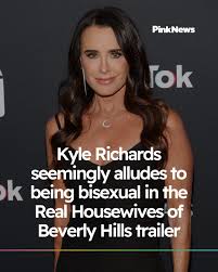 Image result for Richardsiella