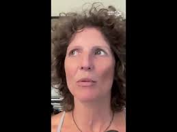 KMBC 9 Chronicle: Meet soccer legend Michelle Akers