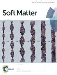 , geometry and mechanics in the opening of chiral seed pods. Pdf Shape Selection In Chiral Ribbons From Seed Pods To Supramolecular Assemblies