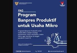 Pencairan tahap kedua masih kurang 3 juta penerima. Cara Gampang Cek Penerima Bpum Eform Bri Tahap 3 Kanalmu