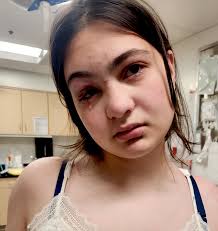 Fundraiser for Rachelle Lancaster by Karly Homolka : ✨Hope & Healing for  Lexi & Belle✨