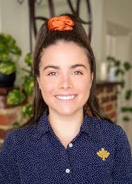 St John of God Bunbury Hospital