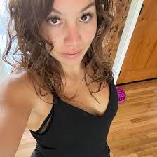 Jessica Futrell's Instagram, Twitter & Facebook