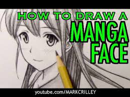 We did not find results for: How To Draw A Manga Face Looking Over Shoulder Pose Youtube