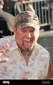 Daniel lawrence hi-res stock photography and images