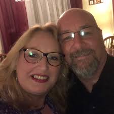 Red Robin closed in Dover.