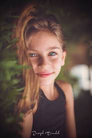 When Lareine visits me ♥