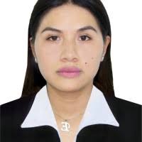 400+ "Eulália" profiles