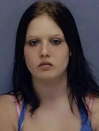 The unsolved mystery of Amy Yeary (Fond du Lac County Jane Doe)