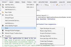 How can i unlock my windows phone 8.1 (lumia 630) device for development? Windows Phone 8 1 Developer Power Tools Nick S Net Travels