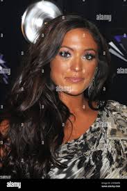 Giancola sammi hi-res stock photography and images