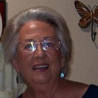 30+ "Donna Galvin" profiles