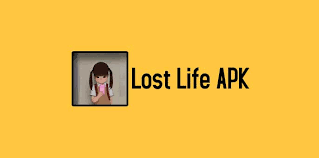 Lost life mod apk is a new and exciting 2021 adventure horror game developed and published by shikastu games. Download Lost Life Mod Apk 2021 Latest V1 19 For Android
