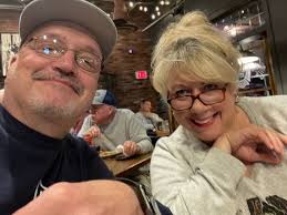 Fundraiser by Lori Gibson : Urgent Help for Michele's Medical Journey