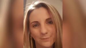 Southend crash victim Carly Hicks was 'wonderful', family says