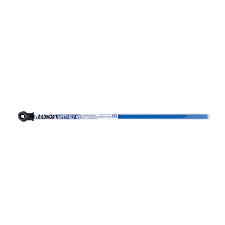 Airgas Rad64001744 Radnor 1 16 X 18 Bag 36 Safety Silv 45fc Flux Coated Silver Solder Tube