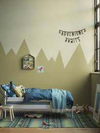Maybe you would like to learn more about one of these? Summer Ready Interior Paint Inspired By Ireland S Forests Crown Paints