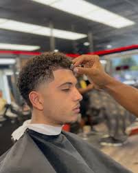 Mid taper w/ curls #CLIPS66, ., ., ., #ranchocucamongabarber #clipson66  #showcasebarbers #Barberpost #barbergame #barbertalent #barbergrind  #barbershops #barberclips #barberstylist #barberstudent ...