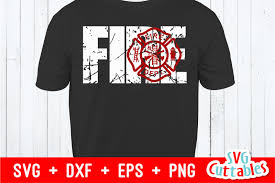 Choose from over a million free vectors, clipart graphics, vector art images, design templates, and illustrations created by artists worldwide! Free Firefighter Cut File Crafter File