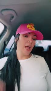 we mess with this remix