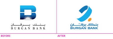 Generic Bank Logo Logodix