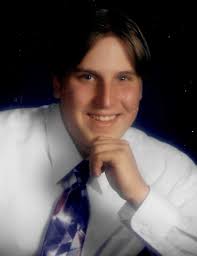 Obituary information for RYAN MAINO