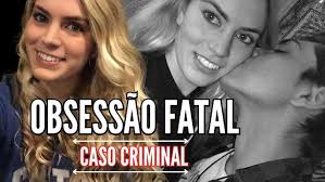 Evil Has Entered Your Home