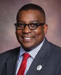 CSPL 2013 Annual Report_singlepg_bk