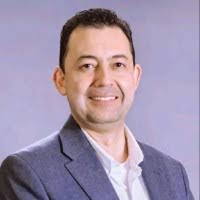 100+ "Rojas Campo" profiles