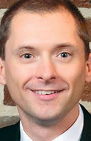 Board authorizes drafting annexation ordinance