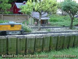 We did not find results for: Retaining Walls And Backfill